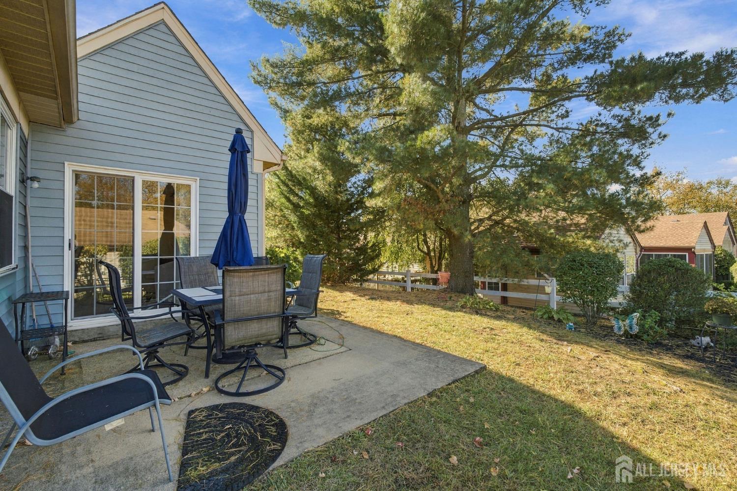2-A John Adams Court, Monroe, NJ, 08831 image 38