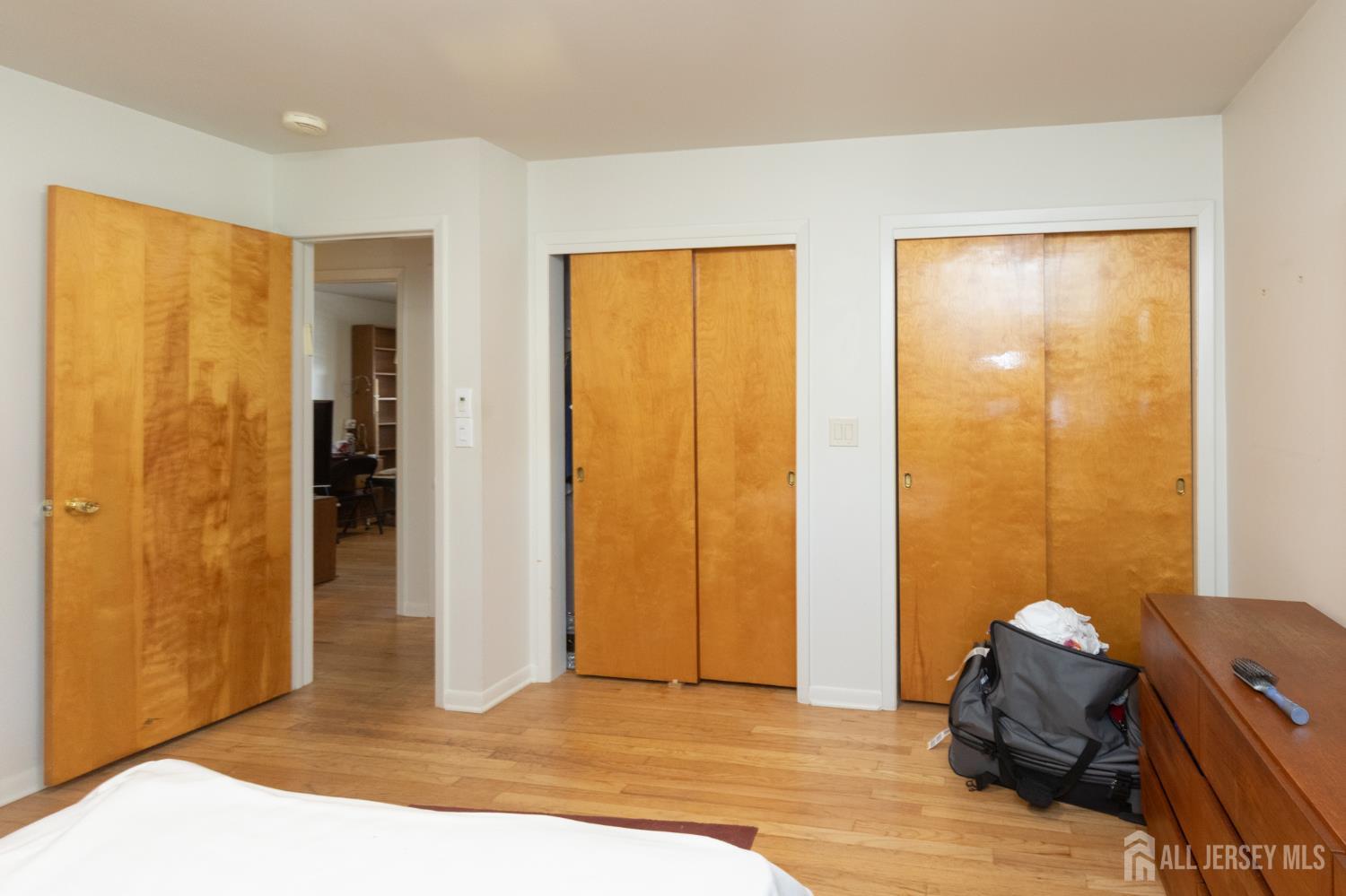 412 Montgomery Street, Highland Park, NJ, 08904 image 16