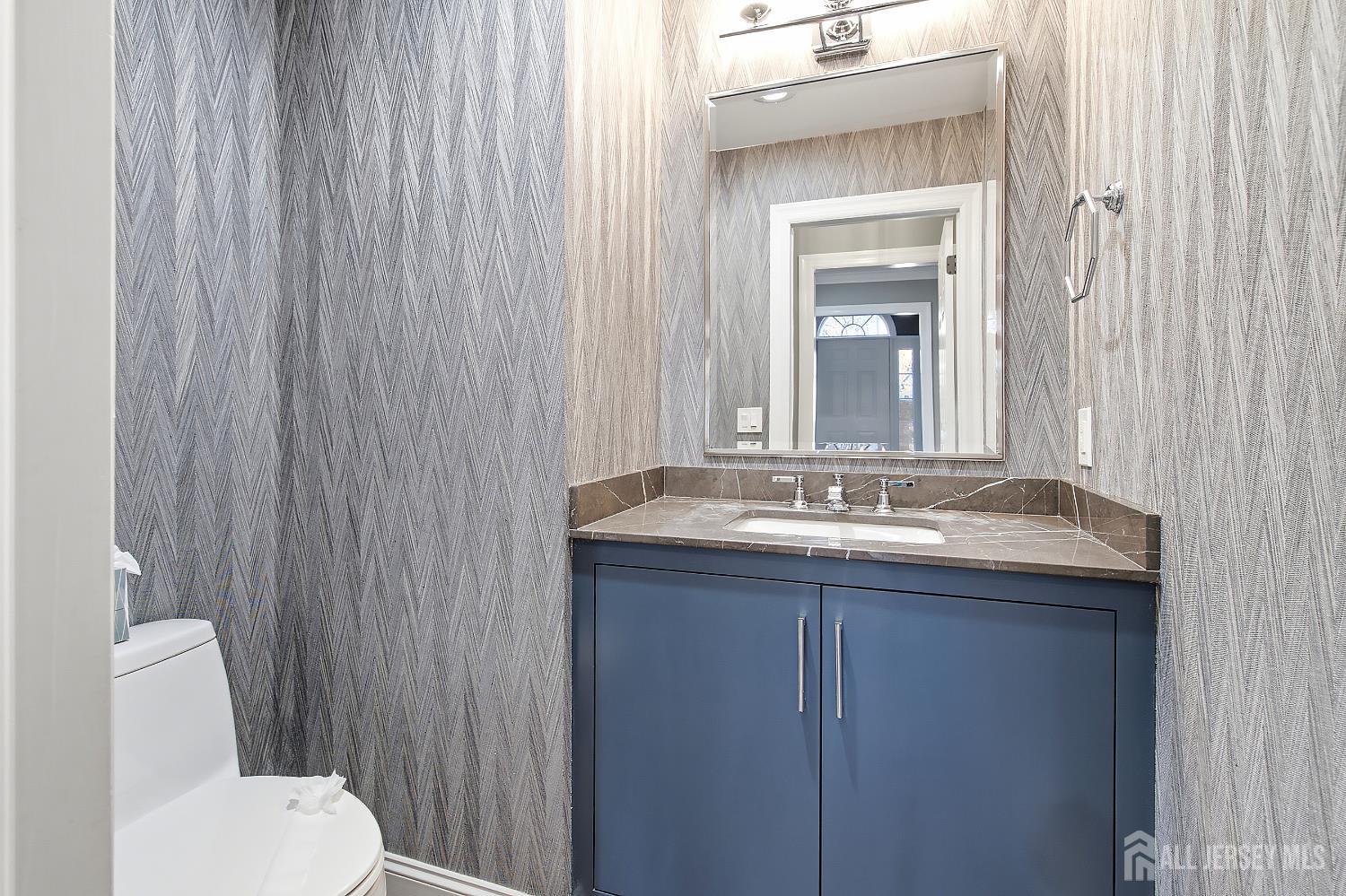 20 Governors Lane, Princeton, NJ, 08540 image 12