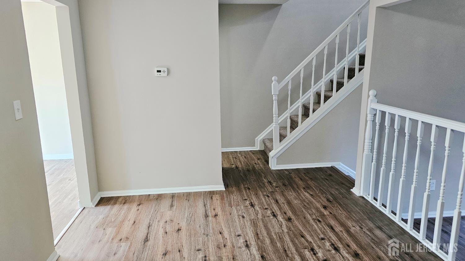 9 NW pinetree Court, Monroe, NJ, 08831 image 9