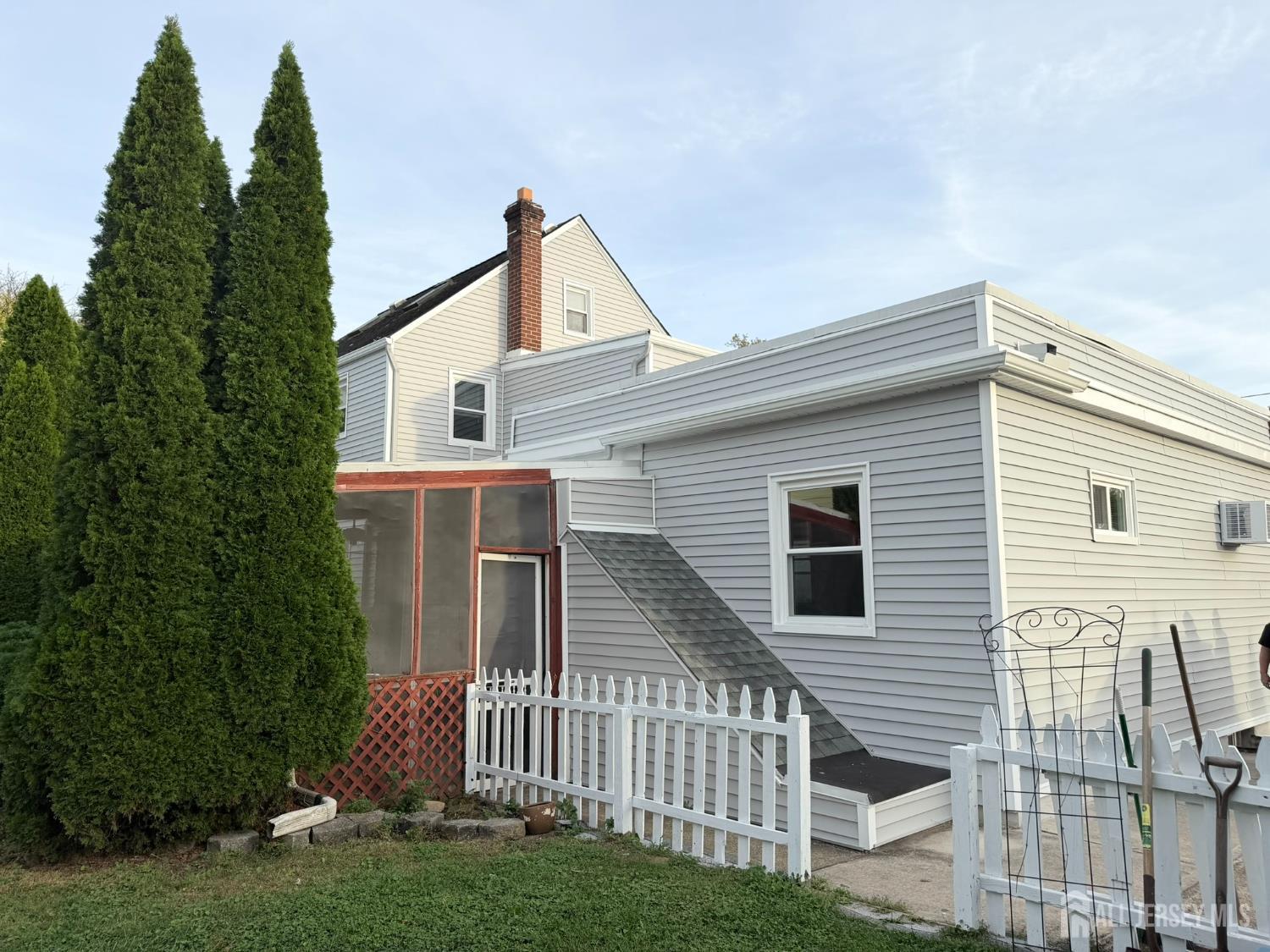 1615 Harvard Avenue, Highland Park, NJ, 08904 image 12