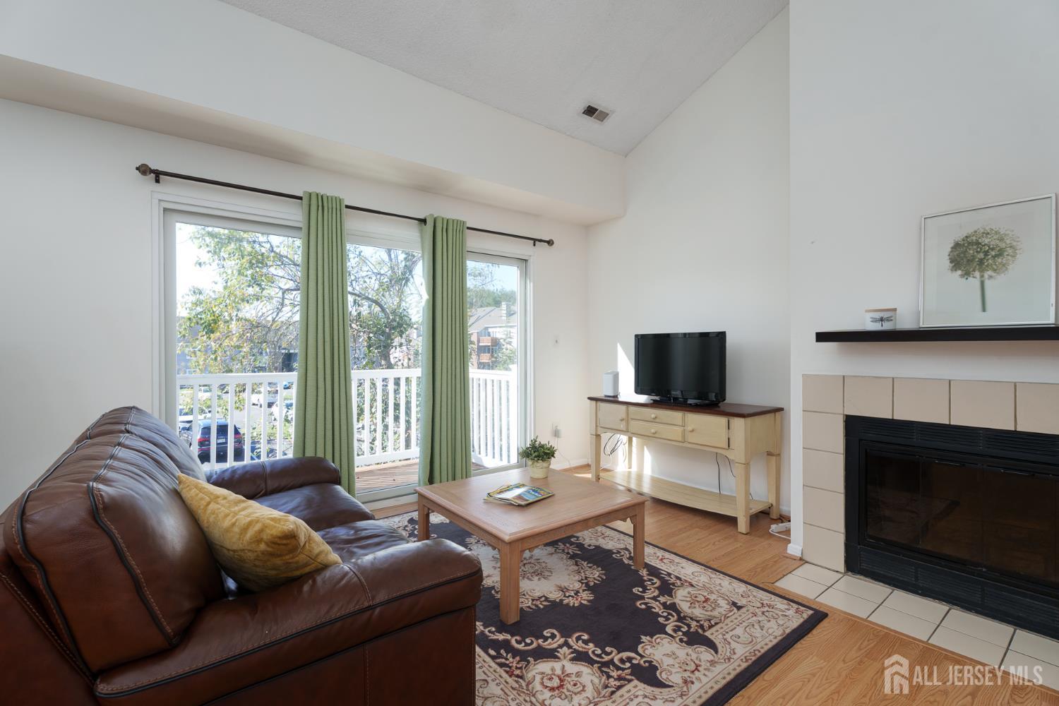 8210 Tamarron Drive, Plainsboro, NJ, 08536 image 16