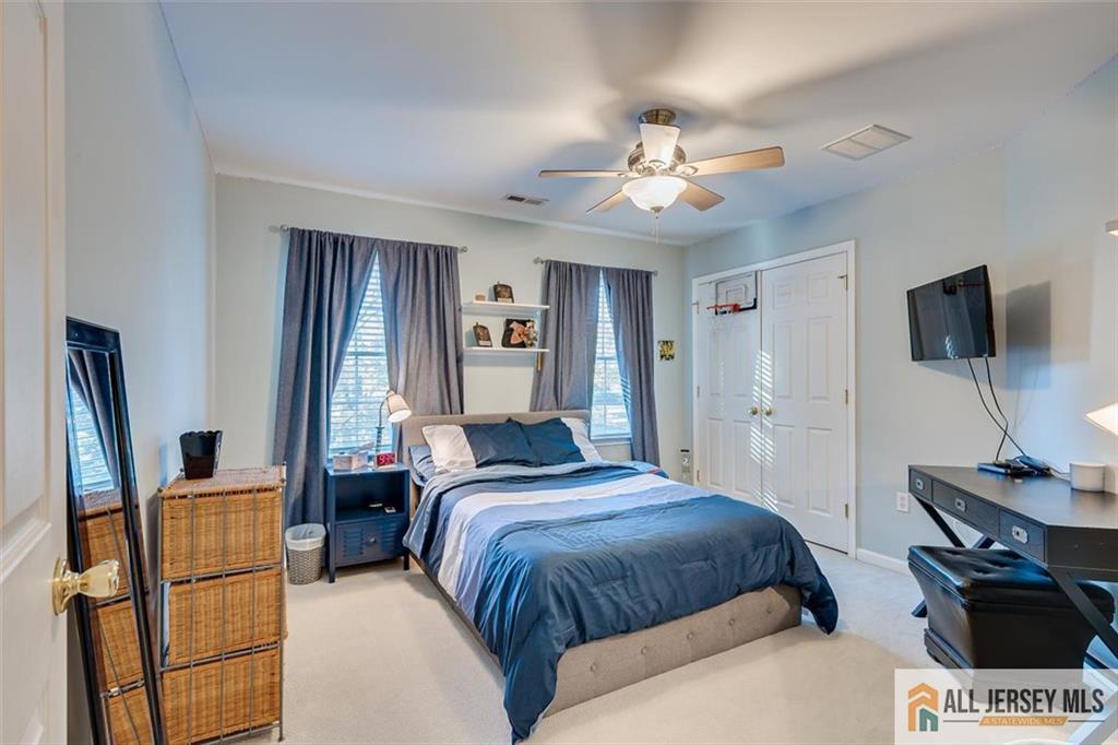 2 Helen Drive, South Brunswick, NJ, 08810 image 18