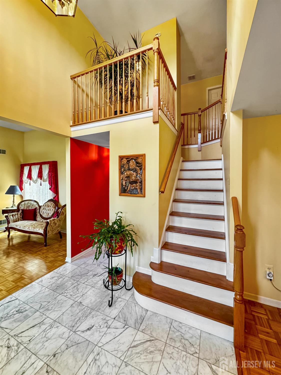174 Buttonwood Drive, Piscataway, NJ, 08854 image 15