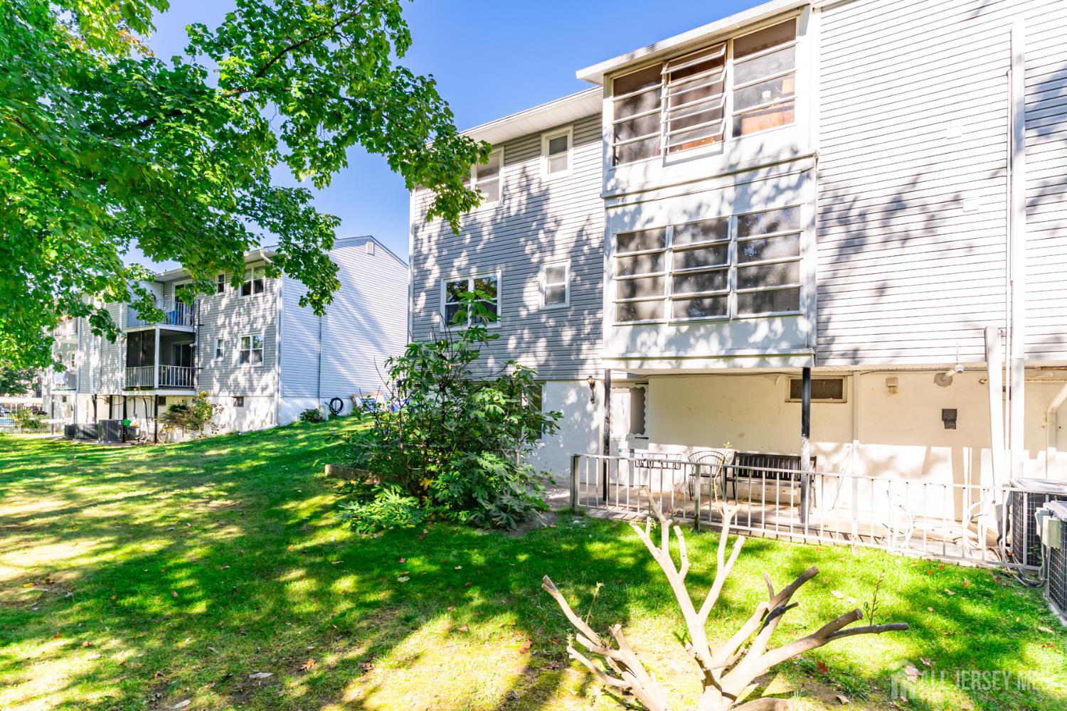 11 Indiana Court B, Old Bridge, NJ, 07747 image 36