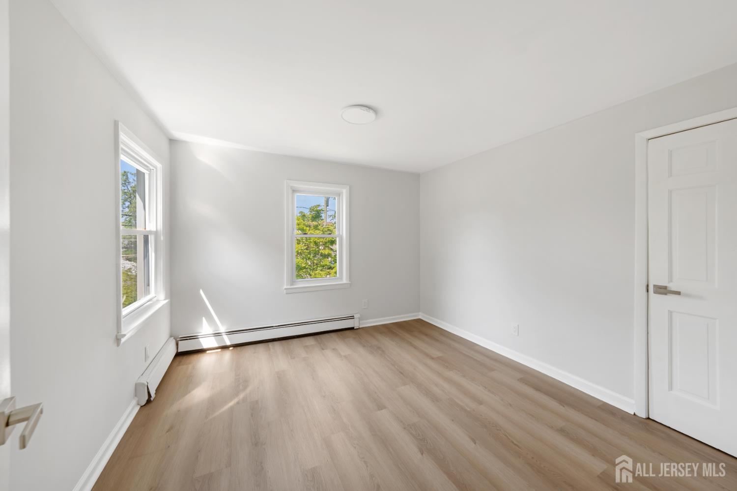 1746 Elk Street, Piscataway, NJ, 08854 image 15