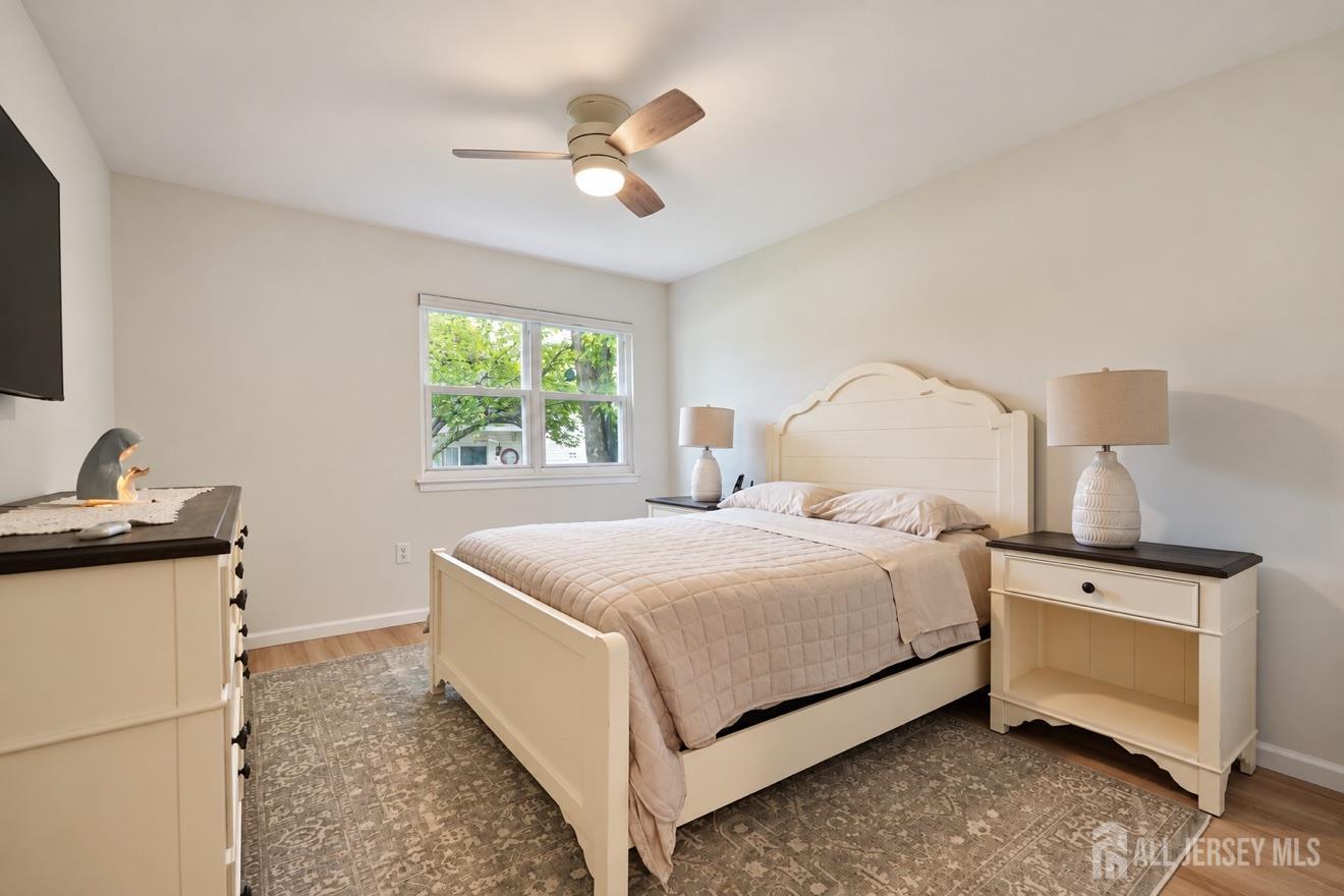37 Haven Drive, Matawan, NJ, 07747 image 17