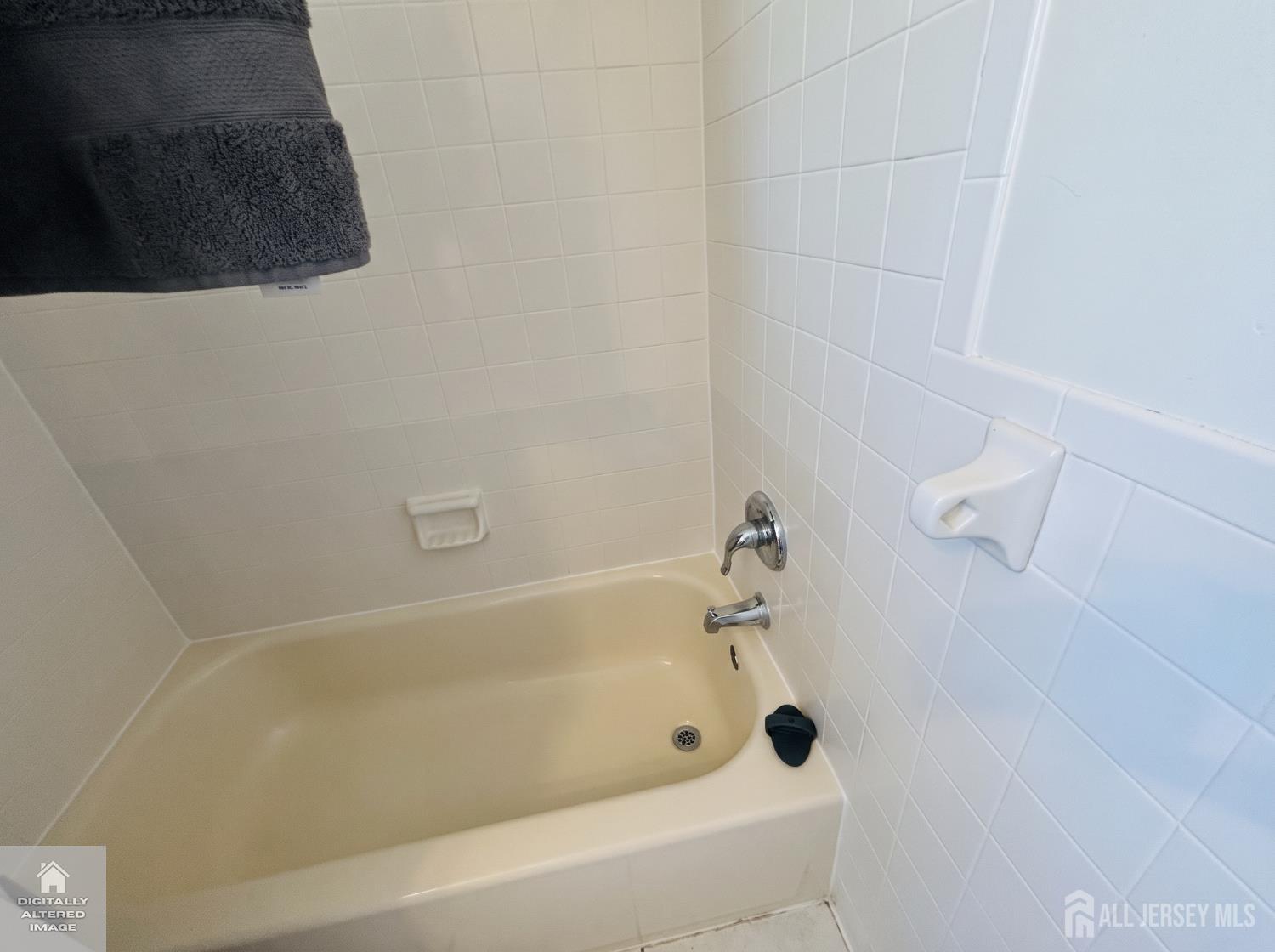 1315 N Oaks Boulevard, North Brunswick, NJ, 08902 image 9