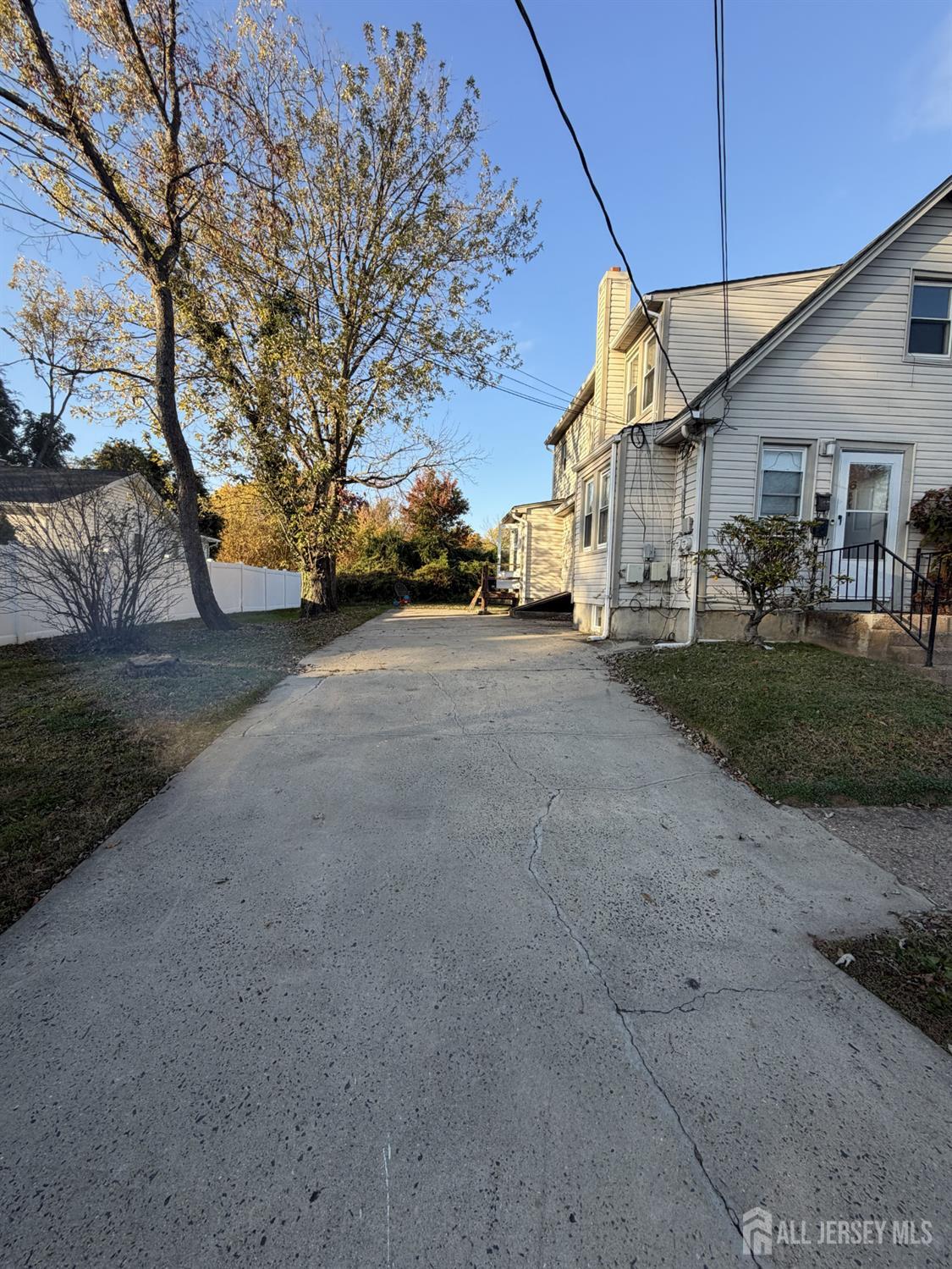 16 Lanning Street, Ewing, NJ, 08618 image 24