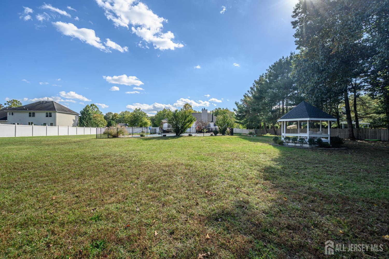 14 Lauren Lane, Plumsted, NJ, 08533 image 39