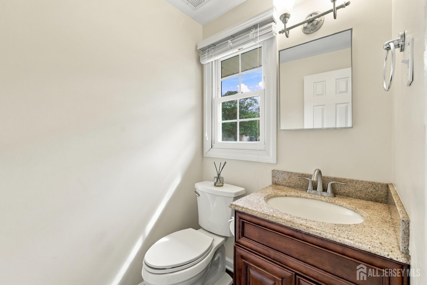 13 Nottingham Way, Hillsborough, NJ, 08844 image 14