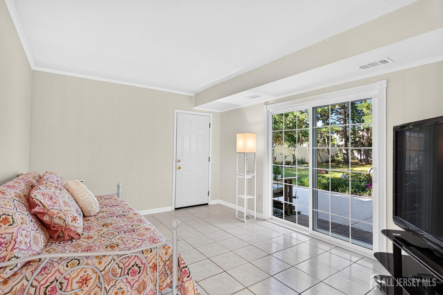 395 Cindy Street, Old Bridge, NJ, 08857 image 11