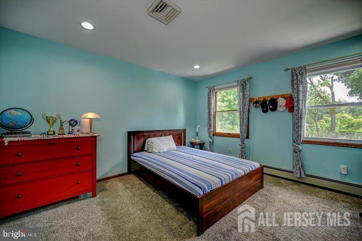 3 Leshin Lane, Hightstown, NJ, 08520 image 27