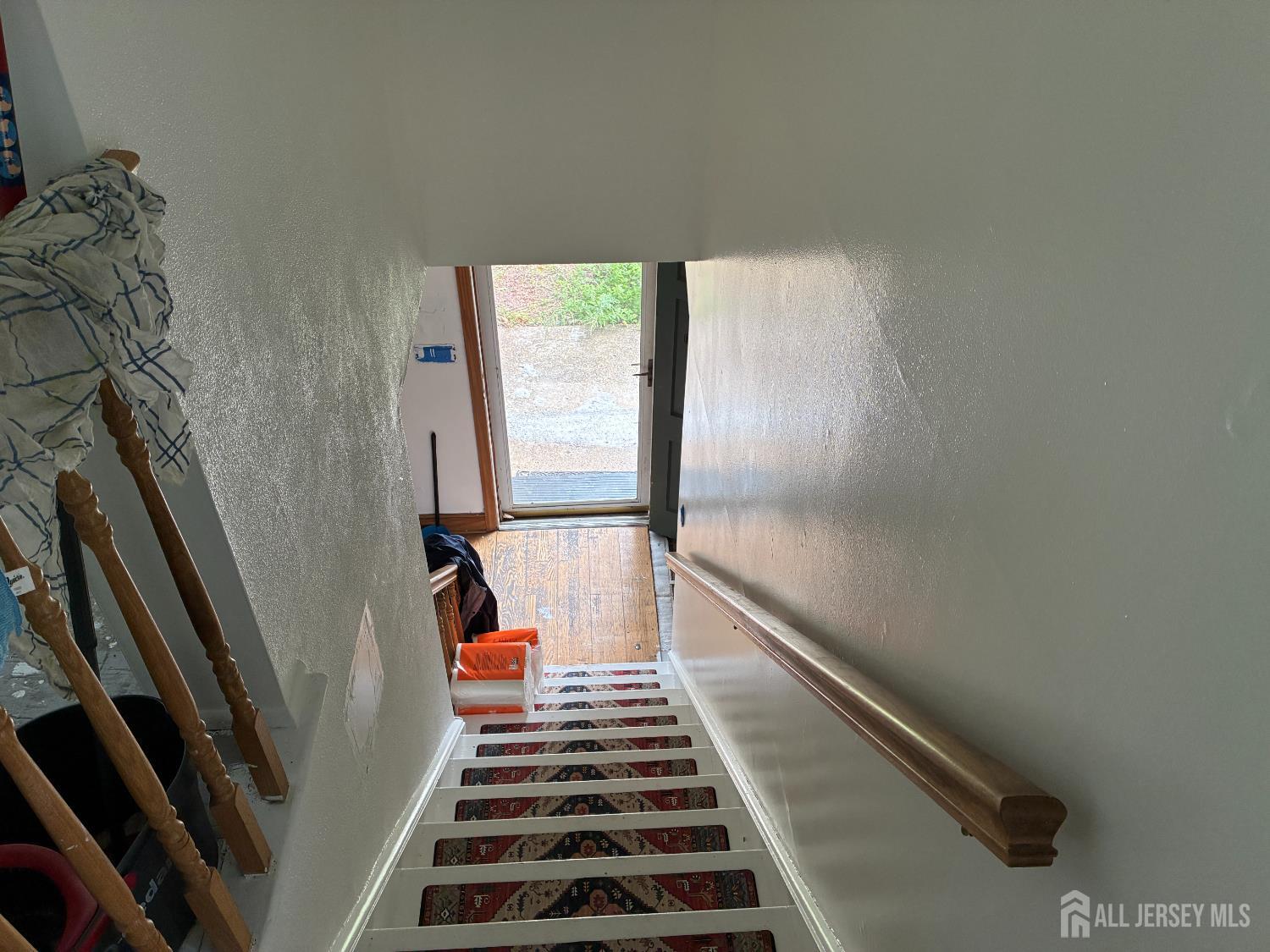 15 Allston Road, South Brunswick, NJ, 08824 image 25