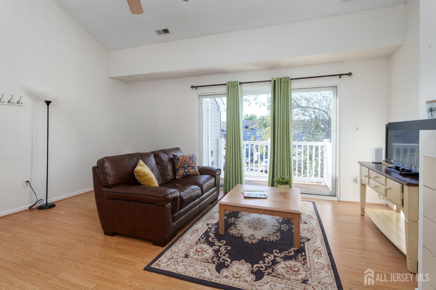 8210 Tamarron Drive, Plainsboro, NJ, 08536 image 18