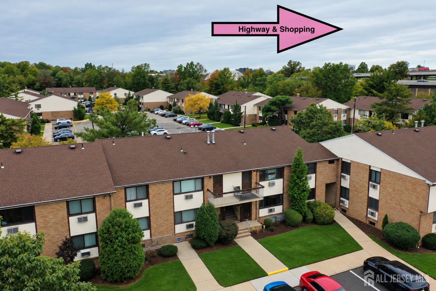 713 Cricket Lane Image 3