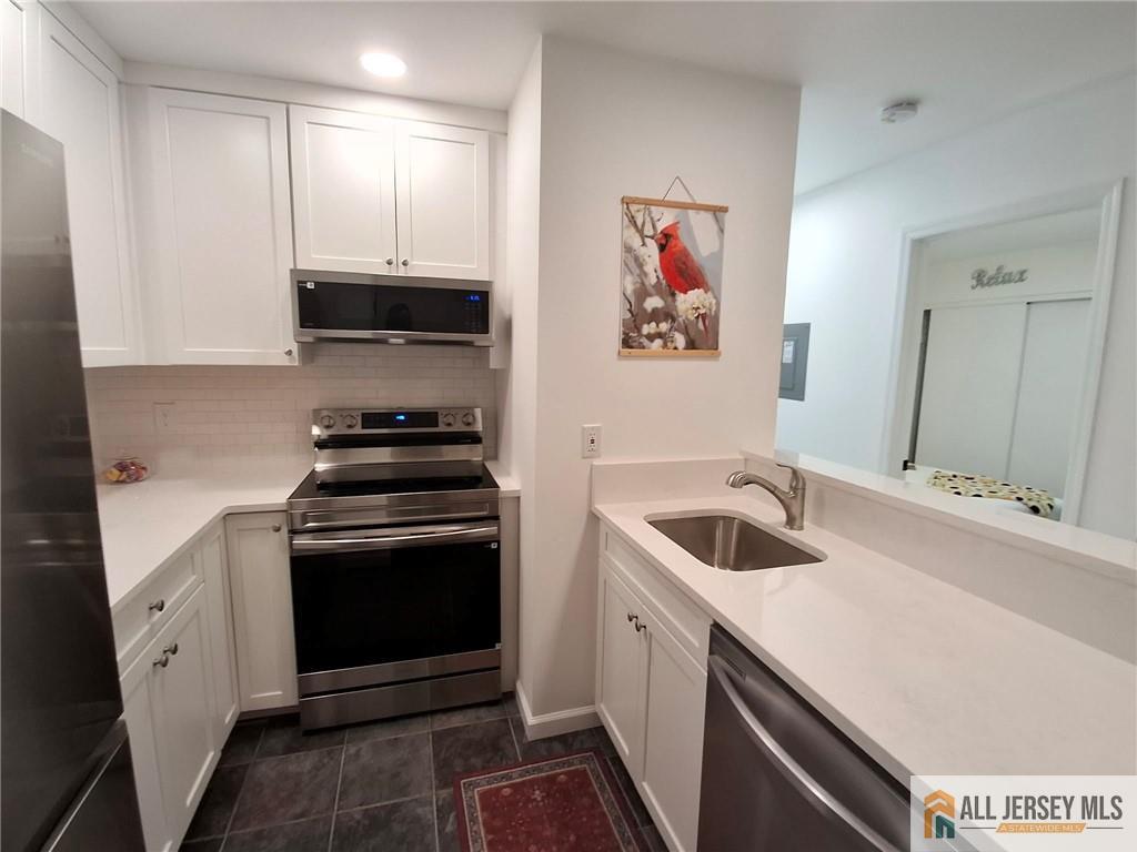 26 Larkspur Court, Bedminster, NJ, 07921 image 14