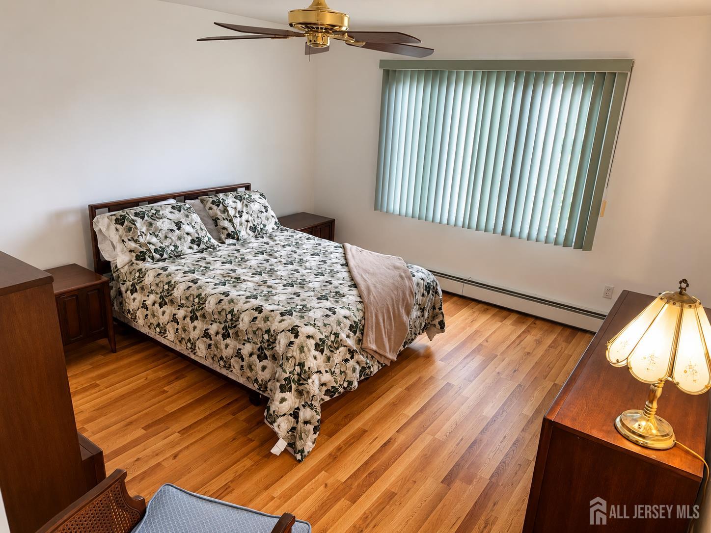 20 Auburn Road, Toms River, NJ, 08757 image 17