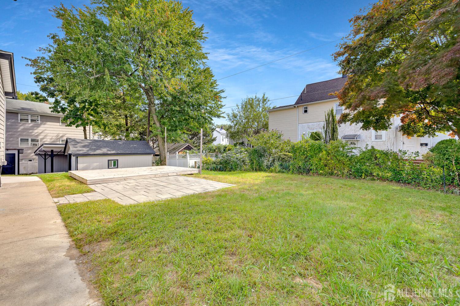 345 Broughton Avenue, Bloomfield, NJ, 07003 image 35