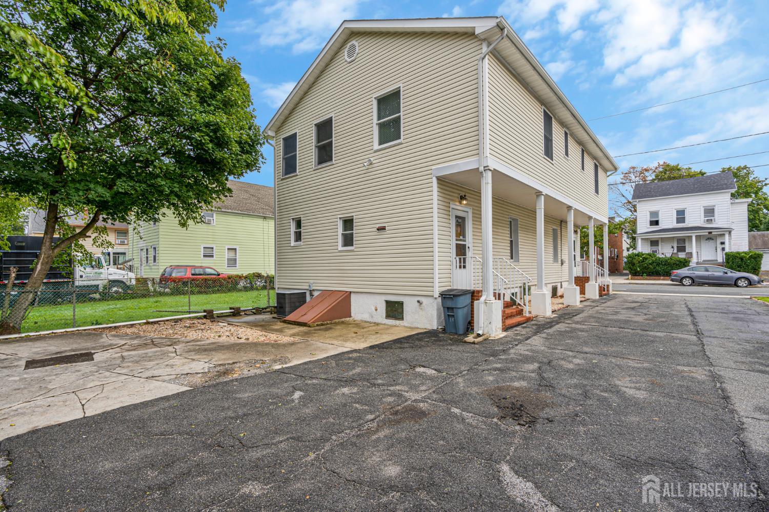 18 Robinson Street, New Brunswick, NJ, 08901 image 33