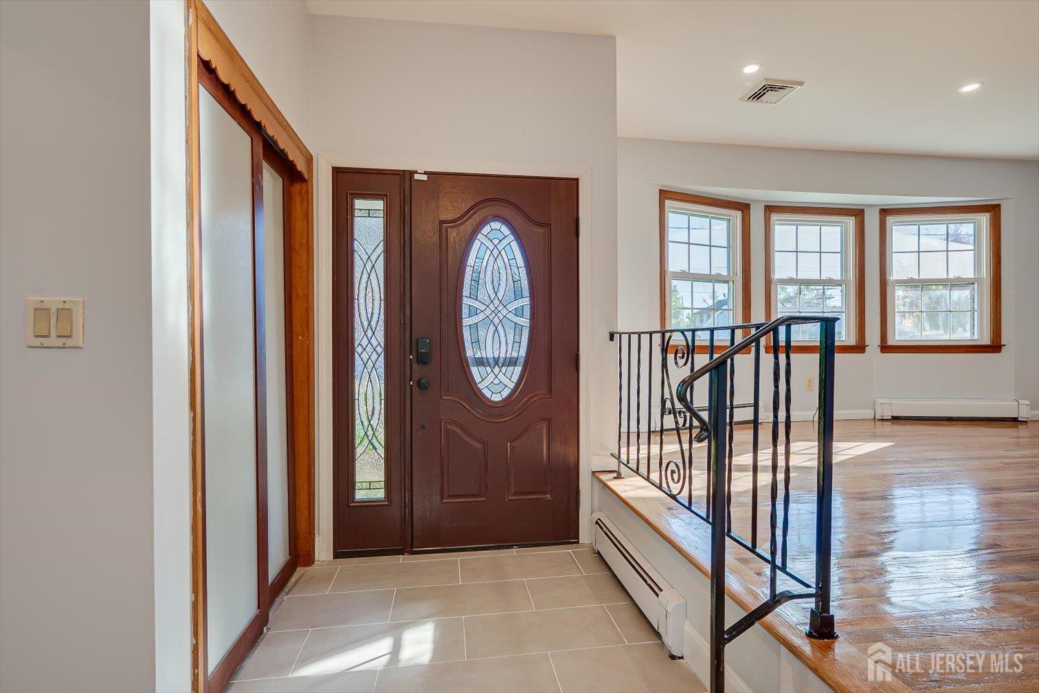 932 Eva Street, Piscataway, NJ, 08854 image 7