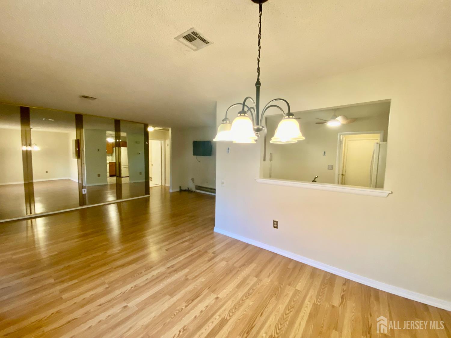 614 Lemington Plaza B, Monroe, NJ, 08831 image 10