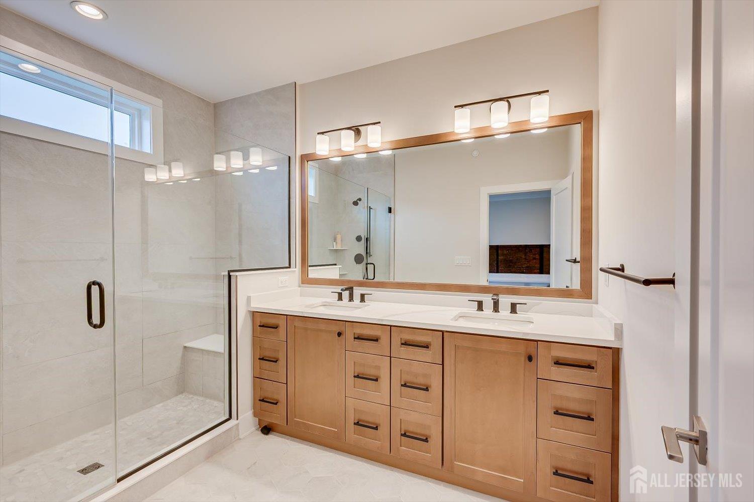 16 Valiant Court, Middletown, NJ, 07748 image 16