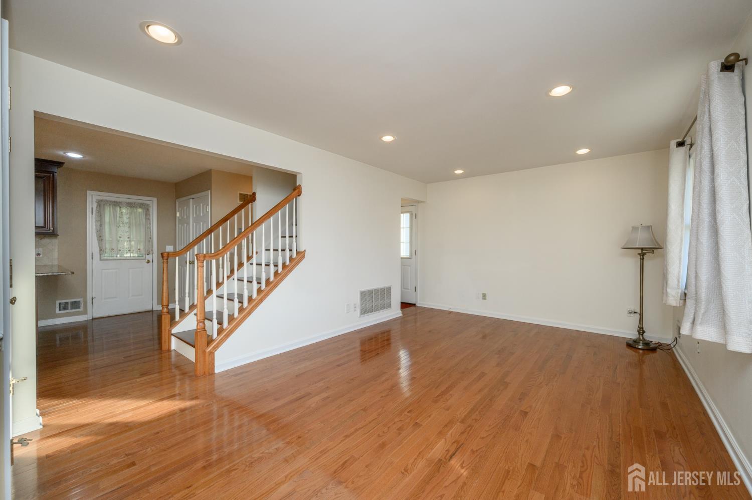 42 Highview Road Image 4