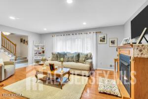 11 Dunbarton Drive, Jackson, NJ, 08527 image 9