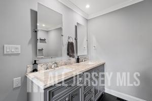 211 Pear Drive Image 5