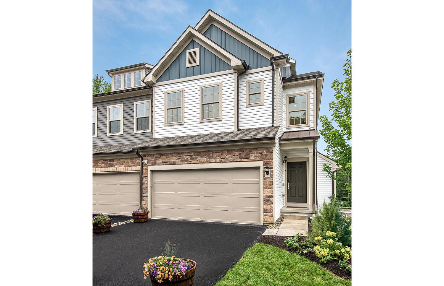 25 Ruddick Drive, South Brunswick, NJ, 08852 image 25