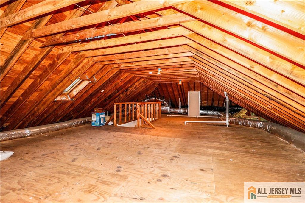 13 Ramsey Road, Edison, NJ, 08820 image 34