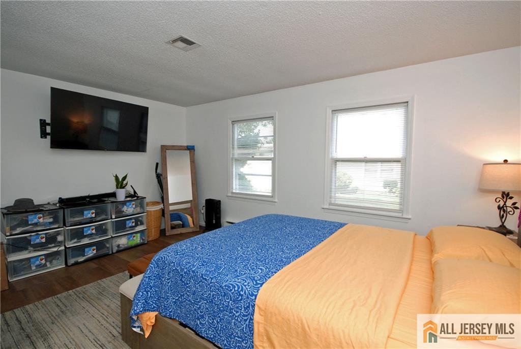 426 Redding Lane C, Monroe, NJ, 08831 image 21