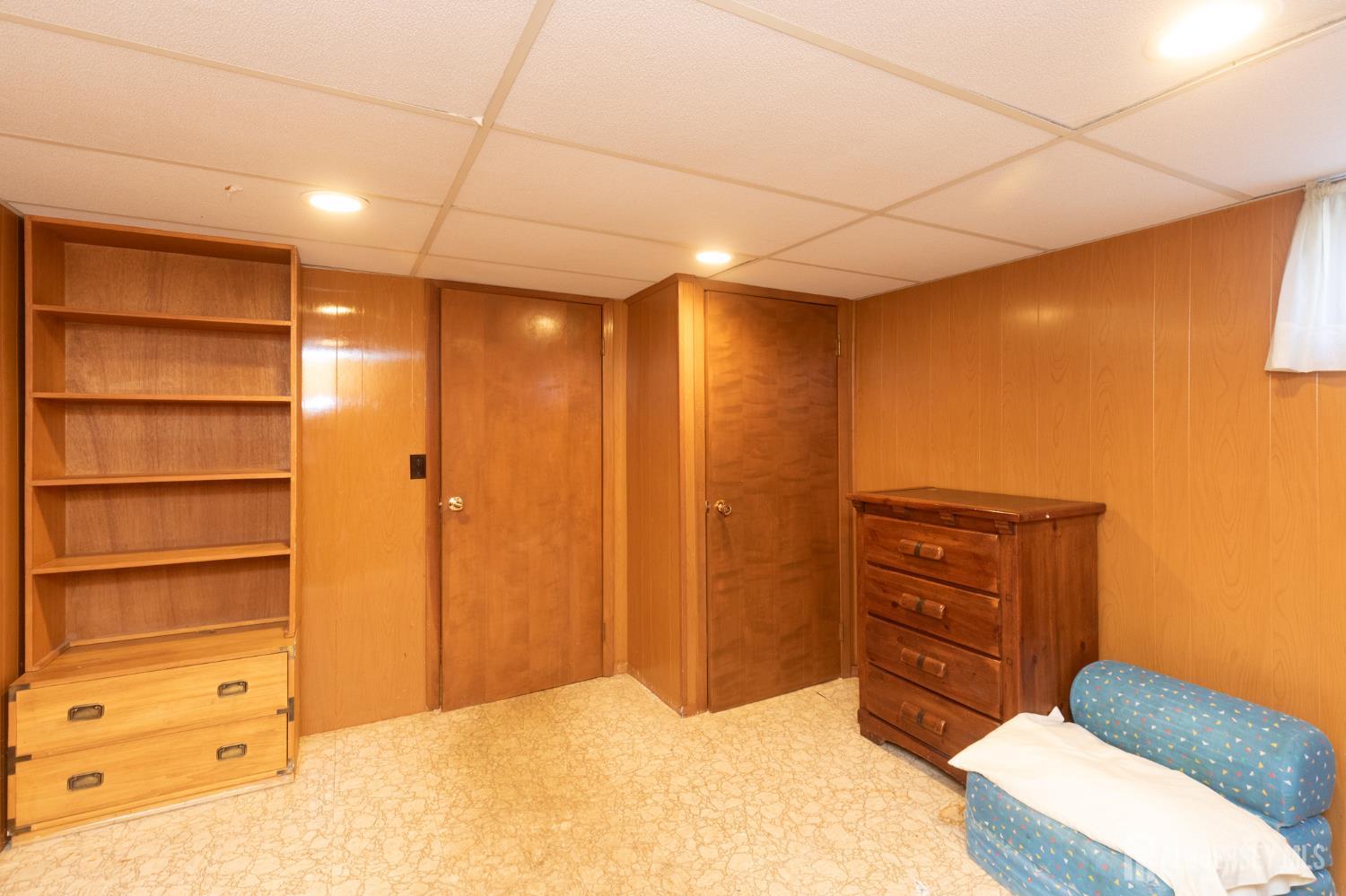 412 Montgomery Street, Highland Park, NJ, 08904 image 27