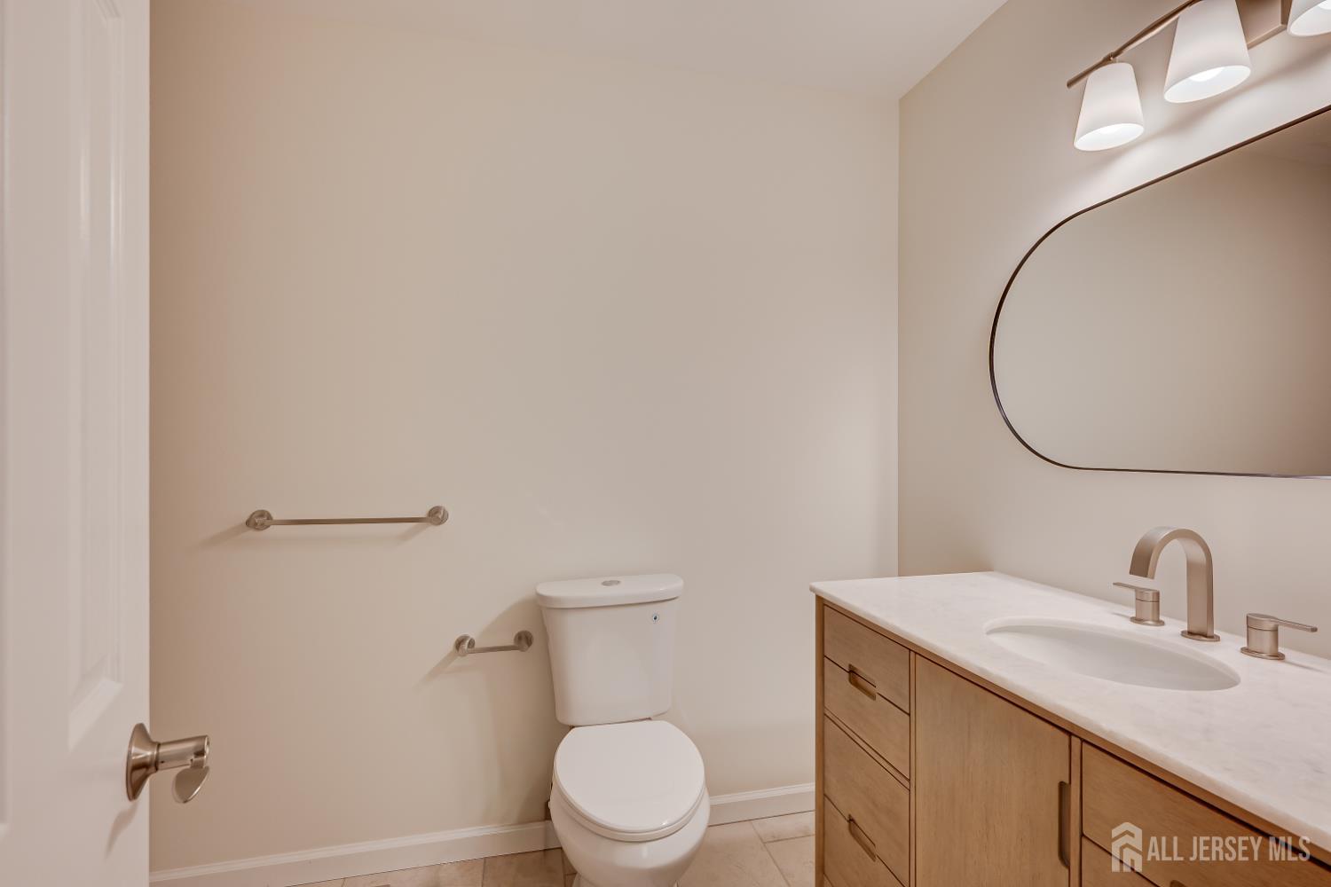 145 Lexington Circle, Old Bridge, NJ, 07747 image 29