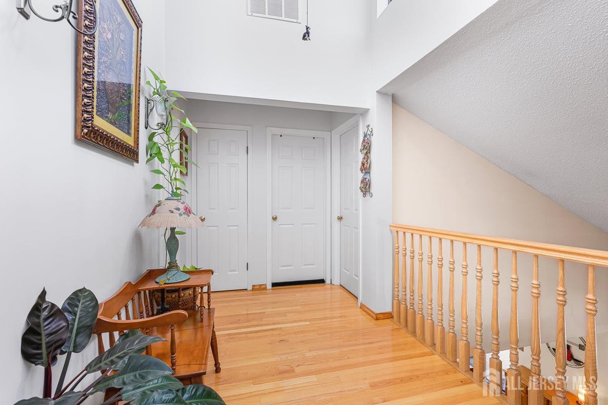 194 Starlight Court, Old Bridge, NJ, 08857 image 19