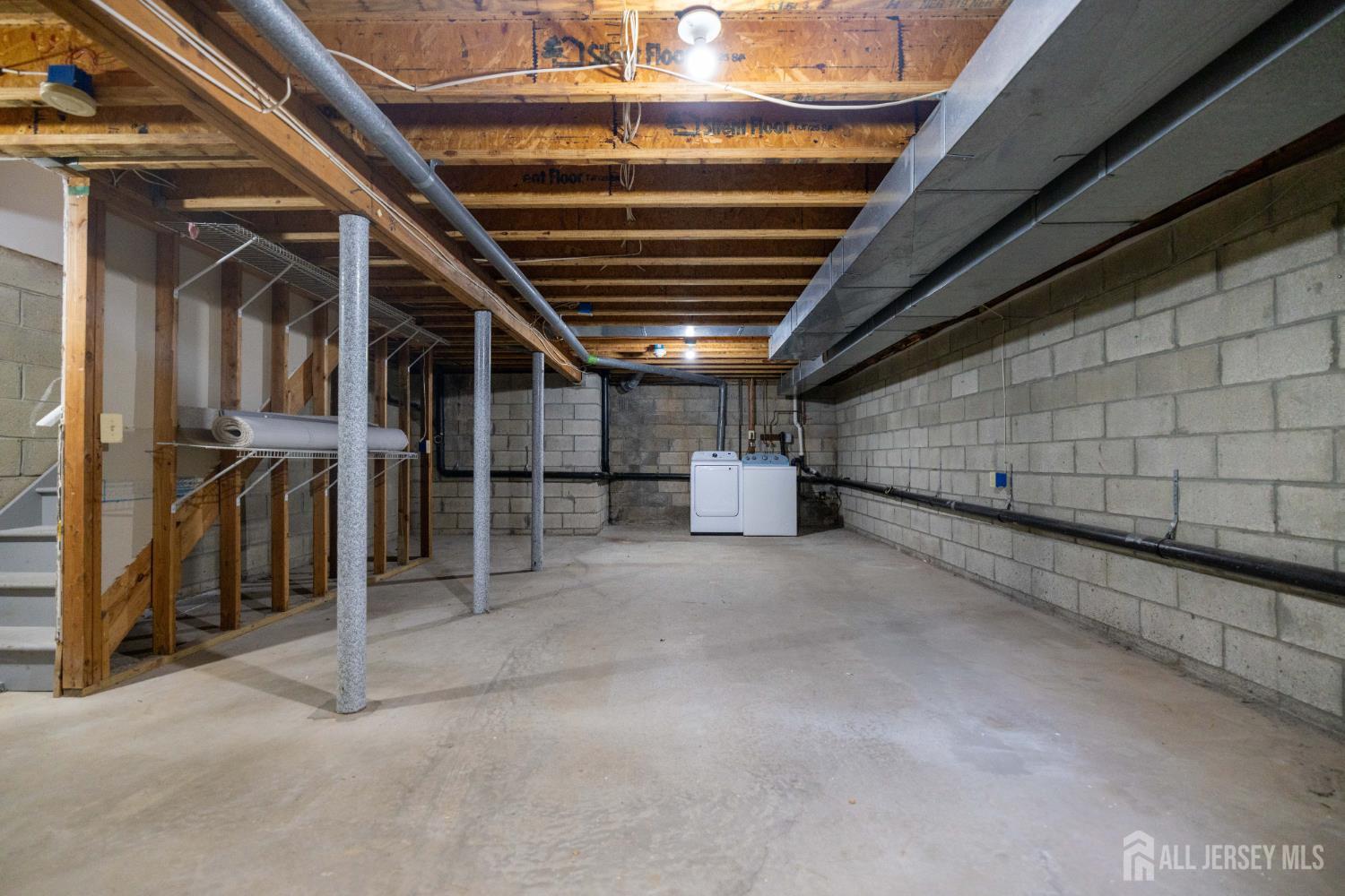 184 Bexley Lane, Middlesex, NJ, 08854 image 7