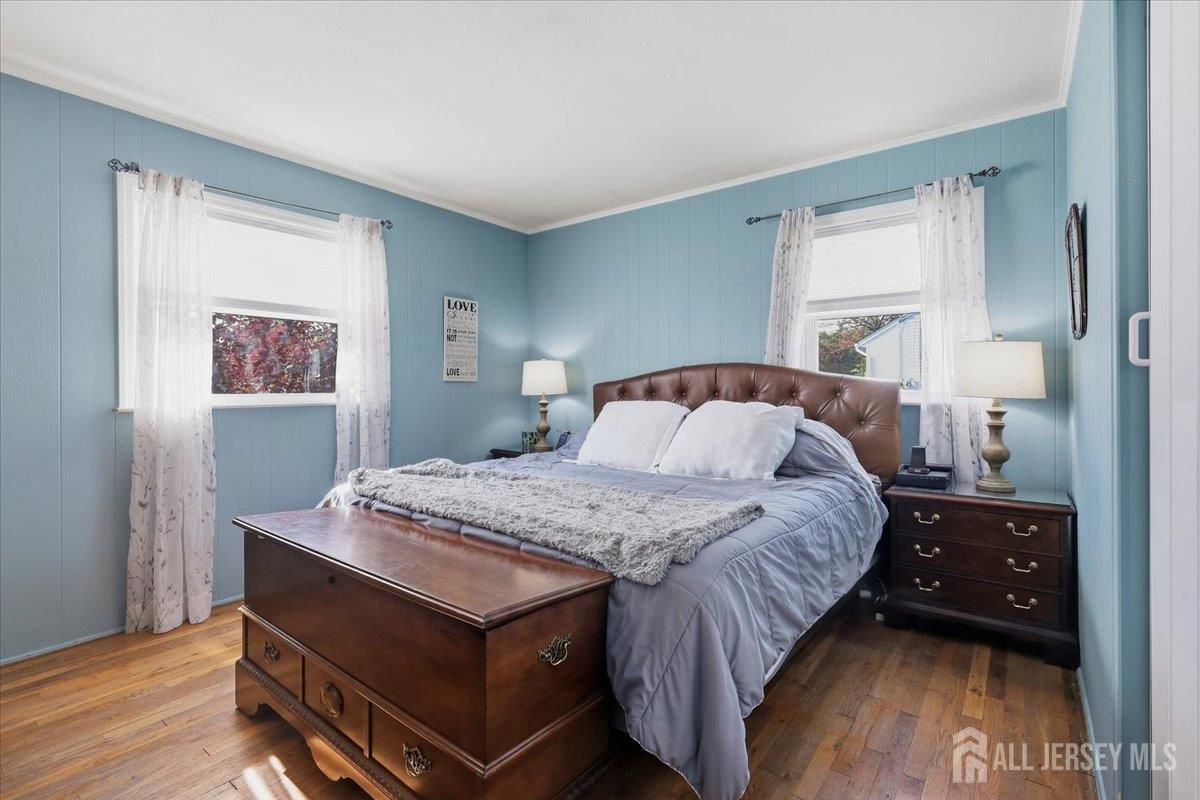 12 Norfolk Road, Franklin, NJ, 08873 image 13