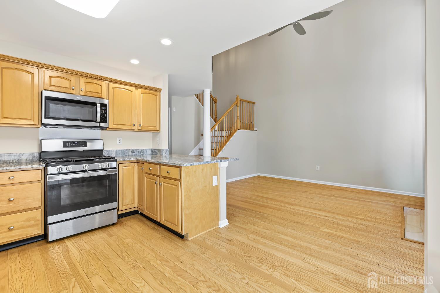 103 Creststone Circle, South Brunswick, NJ, 08540 image 27
