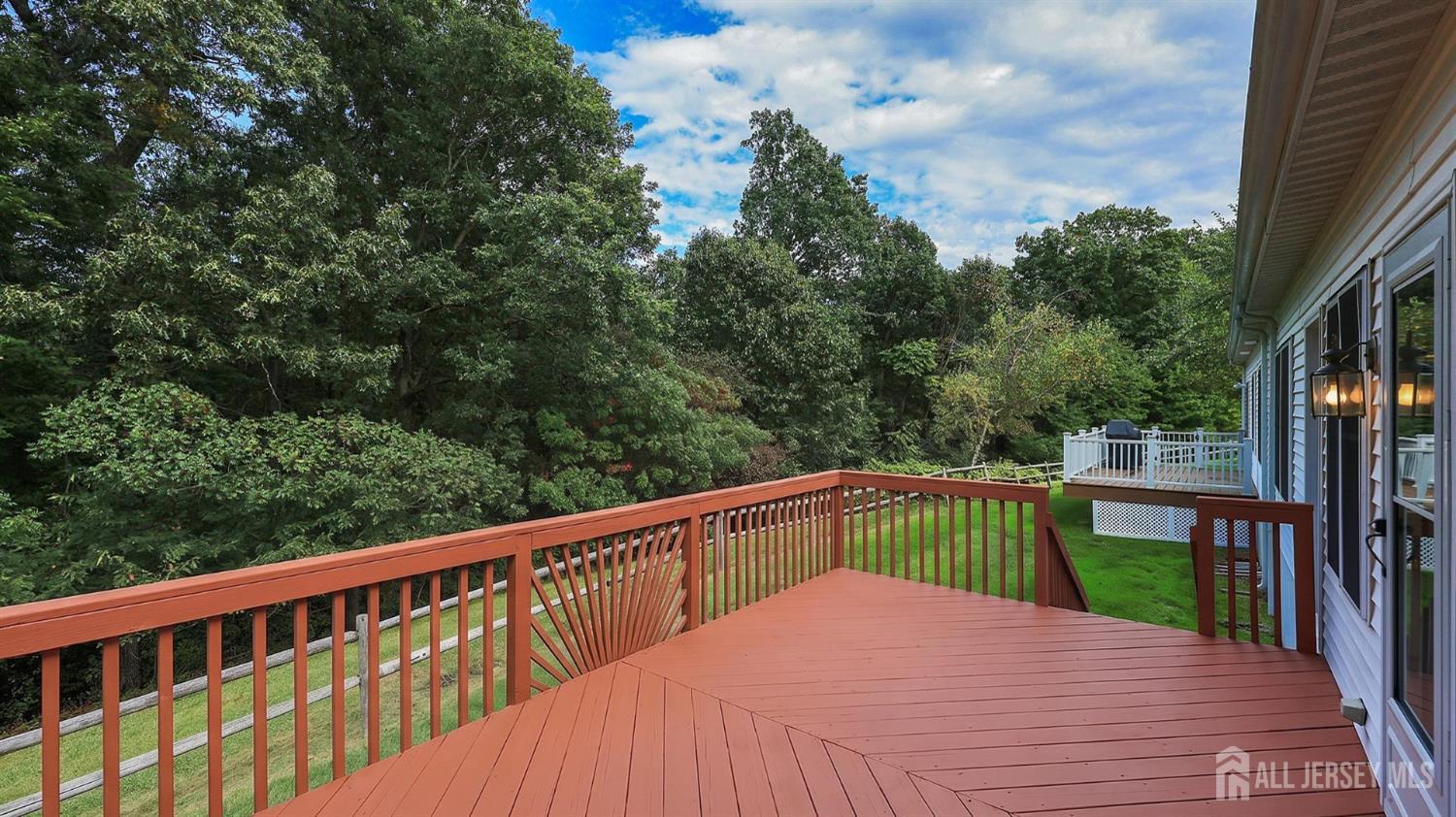 22 Stonewyck Place, Monroe, NJ, 08831 image 38
