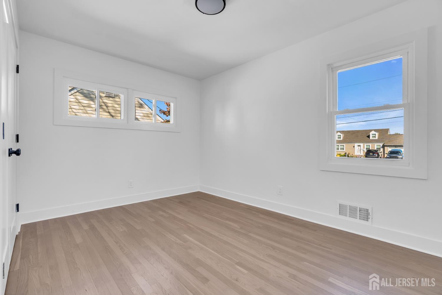 30 Pine Tree Drive, Colonia, NJ, 07067 image 22