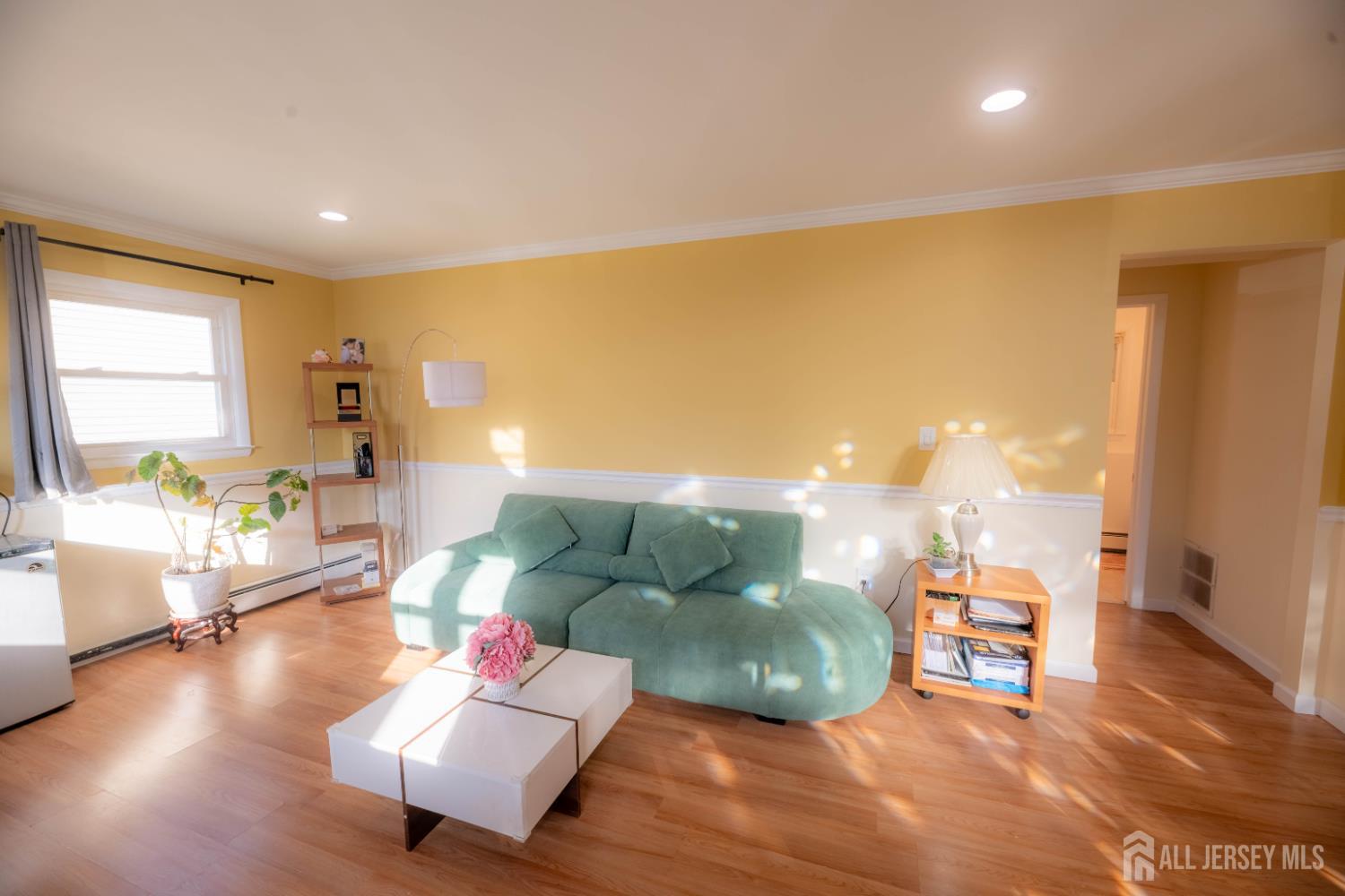 4 Charles Court, Edison, NJ, 08820 image 28
