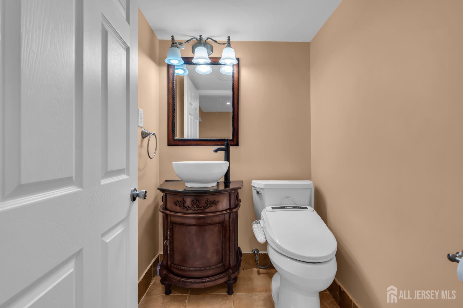 30 Hamilton Lane, Plainsboro, NJ, 08536 image 51