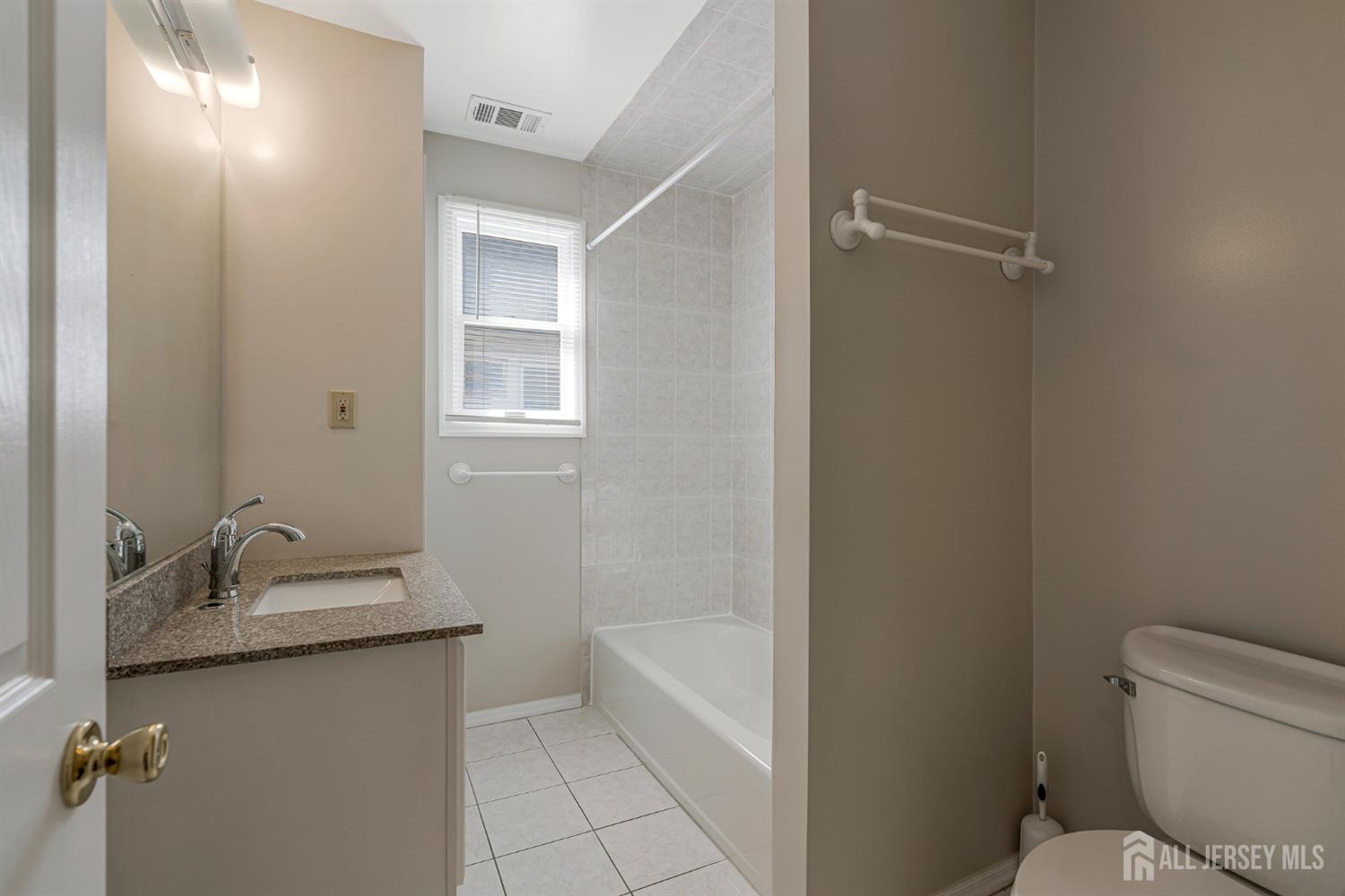 18 Robinson Street, New Brunswick, NJ, 08901 image 25