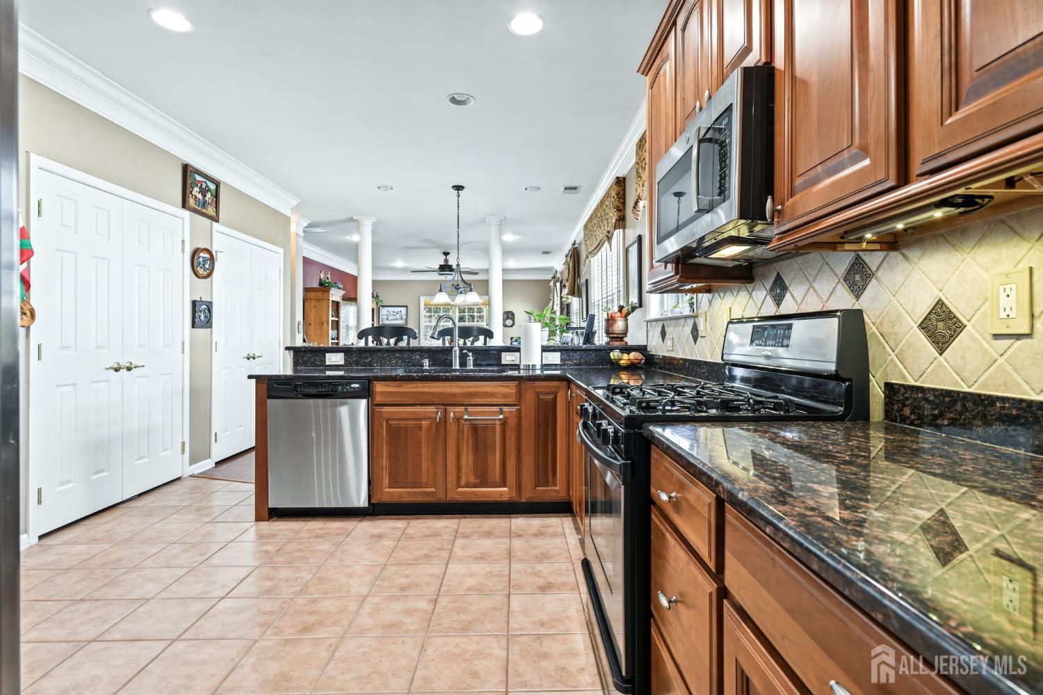 6 Stony Path Drive, South Brunswick, NJ, 08810 image 16