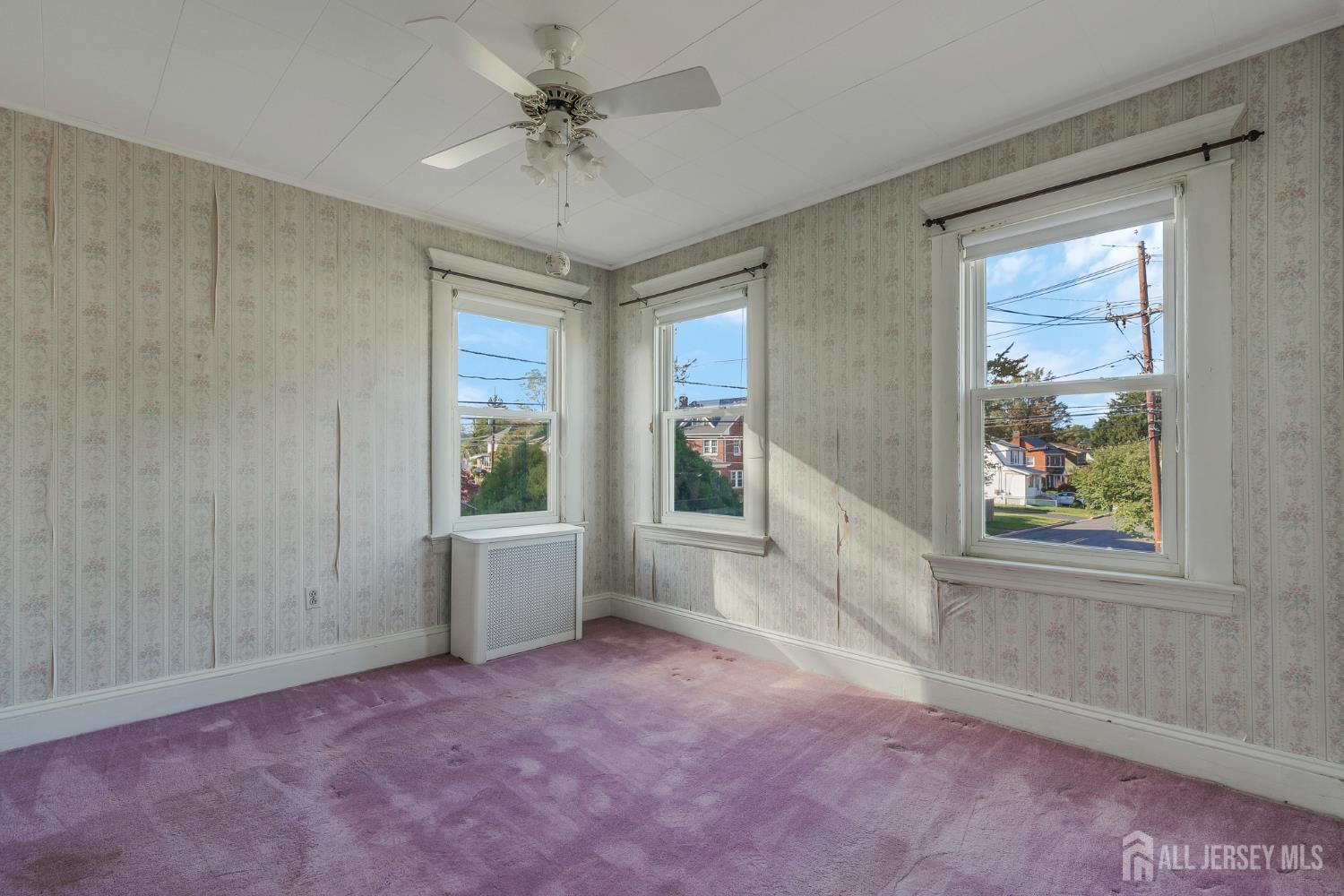 205 Green Street, Woodbridge Proper, NJ, 07095 image 10