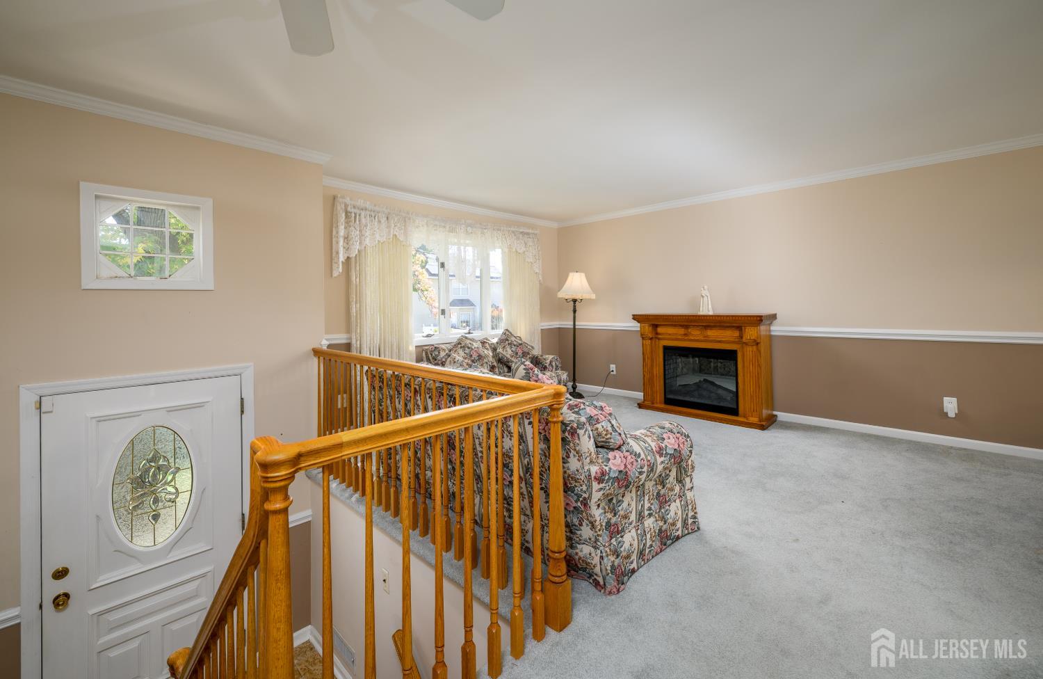 95 New Dover Avenue, Colonia, NJ, 07067 image 13