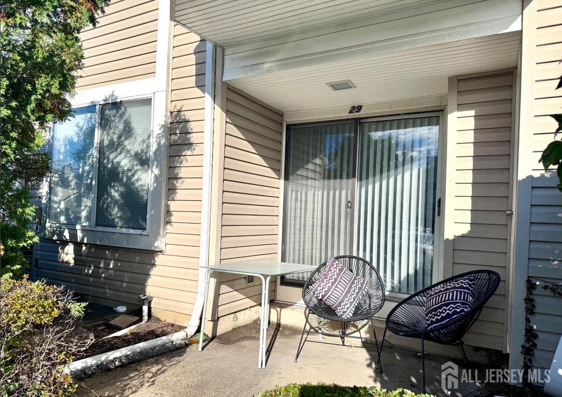 29 Farnham Square, Parlin, NJ, 08859 image 16