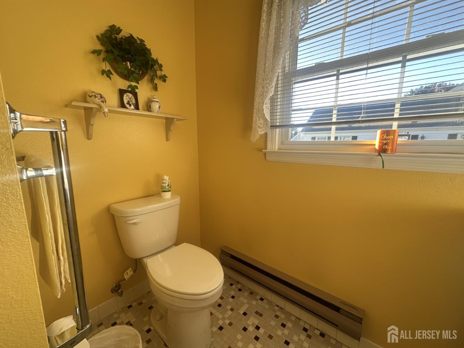 642-A Old Nassau Road, Monroe, NJ, 08831 image 20