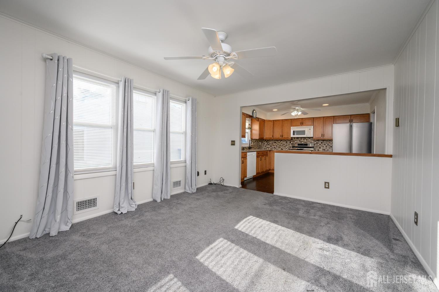 17 Wiltshire Court, Toms River, NJ, 08757 image 13